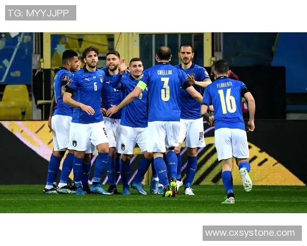 阿尔巴尼亚足球明星的崛起与挑战：从国内联赛到国际舞台的奋斗历程